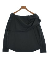 ETRE TOKYO ブラウス