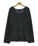 ETRE TOKYO ブラウス
