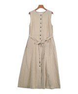 ETRE TOKYO シャツワンピース