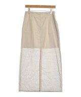 ETRE TOKYO ロング・マキシ丈スカート