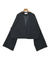 ETRE TOKYO カジュアルジャケット