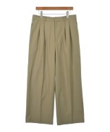 ETRE TOKYO スラックス