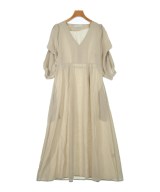 ETRE TOKYO ワンピース