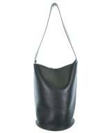 ETRE TOKYO ショルダーバッグ