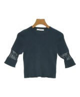 ETRE TOKYO ニット・セーター