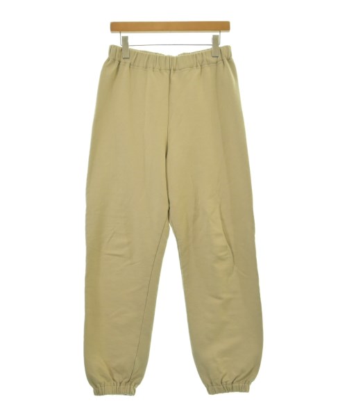エトレトウキョウ(ETRE TOKYO)のETRE TOKYO スウェットパンツ