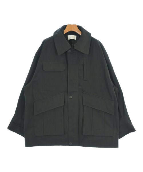 エトレトウキョウ(ETRE TOKYO)のETRE TOKYO ブルゾン）