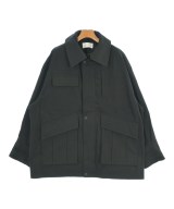 ETRE TOKYO ブルゾン）