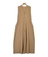 ETRE TOKYO オールインワン/サロペット
