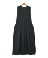 ETRE TOKYO オールインワン/サロペット