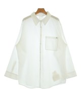 ETRE TOKYO カジュアルシャツ
