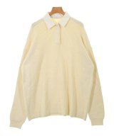 ETRE TOKYO ニット・セーター