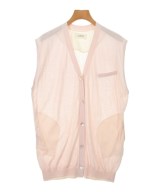 ETRE TOKYO ベスト