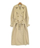 ETRE TOKYO トレンチコート