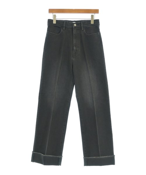 エトレトウキョウ(ETRE TOKYO)のETRE TOKYO デニムパンツ