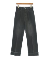 ETRE TOKYO デニムパンツ