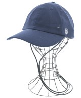 ETRE TOKYO キャップ