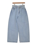 ETRE TOKYO デニムパンツ