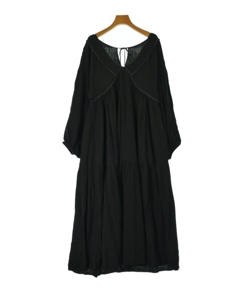 ETRE TOKYO ワンピース