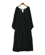 ETRE TOKYO ワンピース