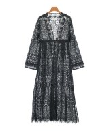 ETRE TOKYO ワンピース