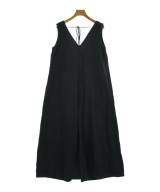 ETRE TOKYO オールインワン/サロペット