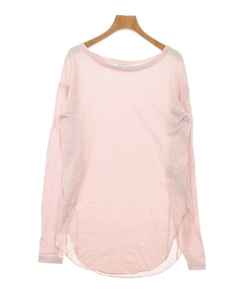 エトレトウキョウ(ETRE TOKYO)のETRE TOKYO Tシャツ・カットソー
