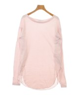 ETRE TOKYO Tシャツ・カットソー