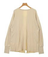 ETRE TOKYO スウェット