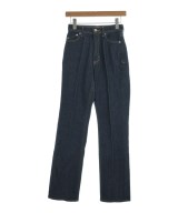 ETRE TOKYO デニムパンツ