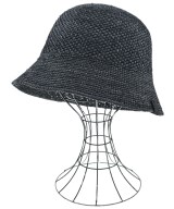 ETRE TOKYO ストローハット