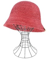 ETRE TOKYO ストローハット
