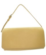 ETRE TOKYO バッグ（その他）
