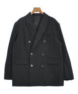 ETRE TOKYO ジャケット