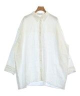 ETRE TOKYO ブラウス