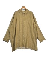 ETRE TOKYO ブラウス