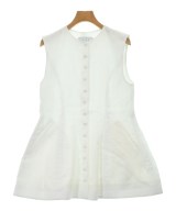 ETRE TOKYO ベスト
