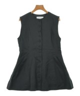 ETRE TOKYO ベスト