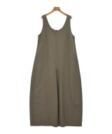 ETRE TOKYO オールインワン/サロペット