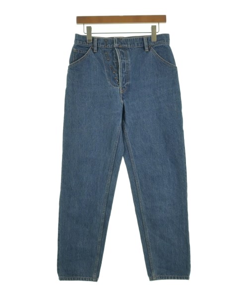 エトレトウキョウ(ETRE TOKYO)のETRE TOKYO デニムパンツ