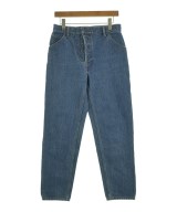 ETRE TOKYO デニムパンツ