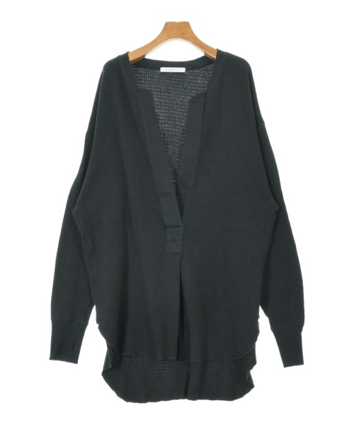 エトレトウキョウ(ETRE TOKYO)のETRE TOKYO Tシャツ・カットソー