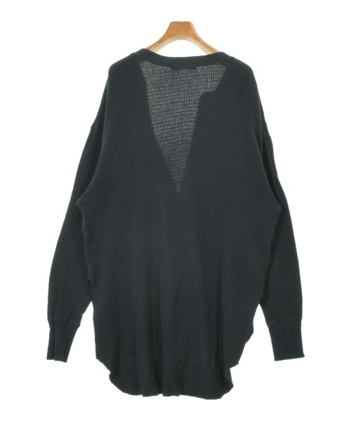 ETRE TOKYO（エトレトウキョウ）Tシャツ・カットソー 黒 サイズ:F レディース/2200621935028