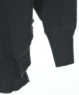 ETRE TOKYO（エトレトウキョウ）Tシャツ・カットソー 黒 サイズ:F レディース/2200621935028