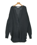 ETRE TOKYO Tシャツ・カットソー