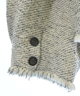 ETRE TOKYO（エトレトウキョウ）ジャケット 白 サイズ:S レディース/2200622501017