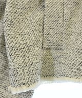 ETRE TOKYO（エトレトウキョウ）ジャケット 白 サイズ:S レディース/2200622501017