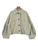 ETRE TOKYO ジャケット