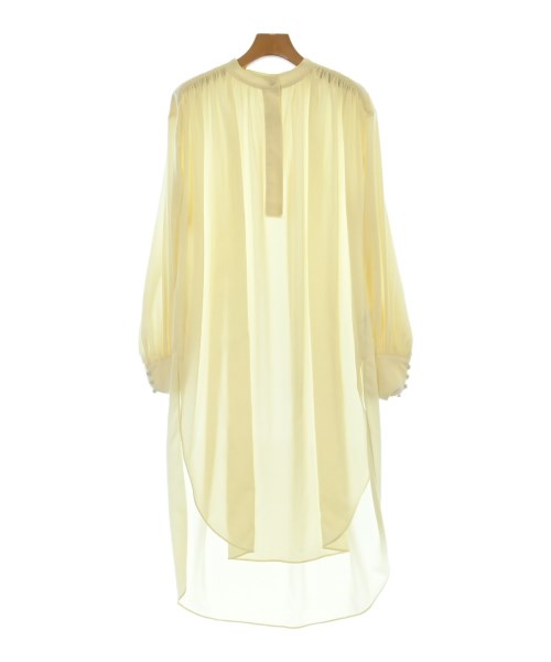 エトレトウキョウ(ETRE TOKYO)のETRE TOKYO ワンピース