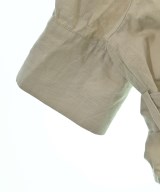 ETRE TOKYO（エトレトウキョウ）カジュアルシャツ ベージュ サイズ:F レディース/2200620221016